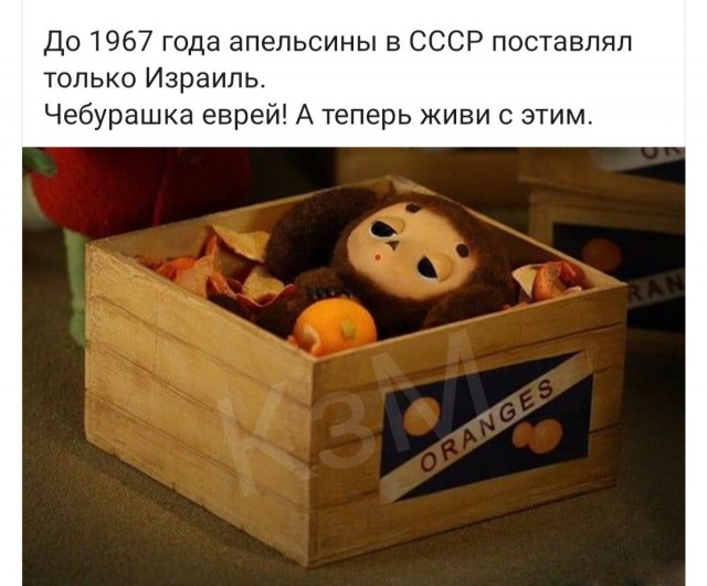 Какая милая няшка