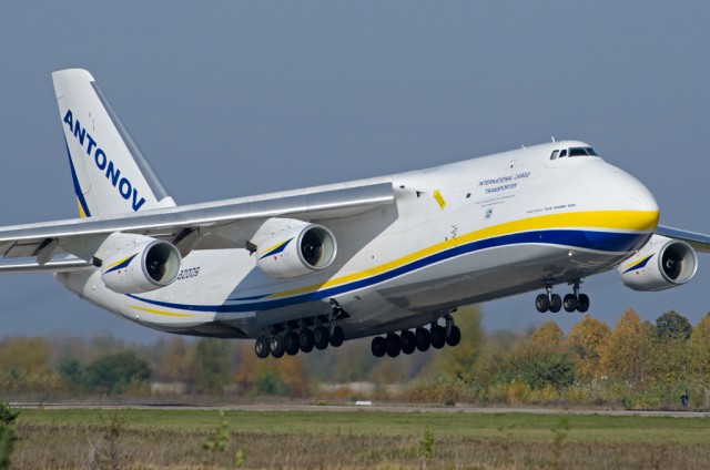 Разминка для мозга 2