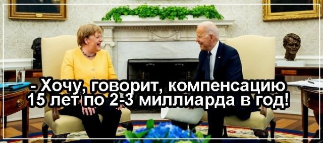 На Украине подсчитали сумму иска к России за Крым