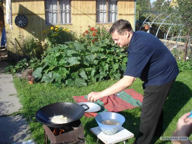 Катлык, Кутлыб, Кутлан, и еще названий мож тыща!