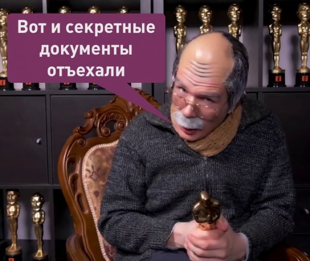 Все знают о терракотовой армии Цинь Ши Хуанди