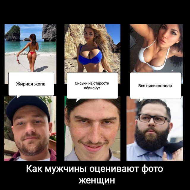 Мои умные и не очень мысли о ЯП