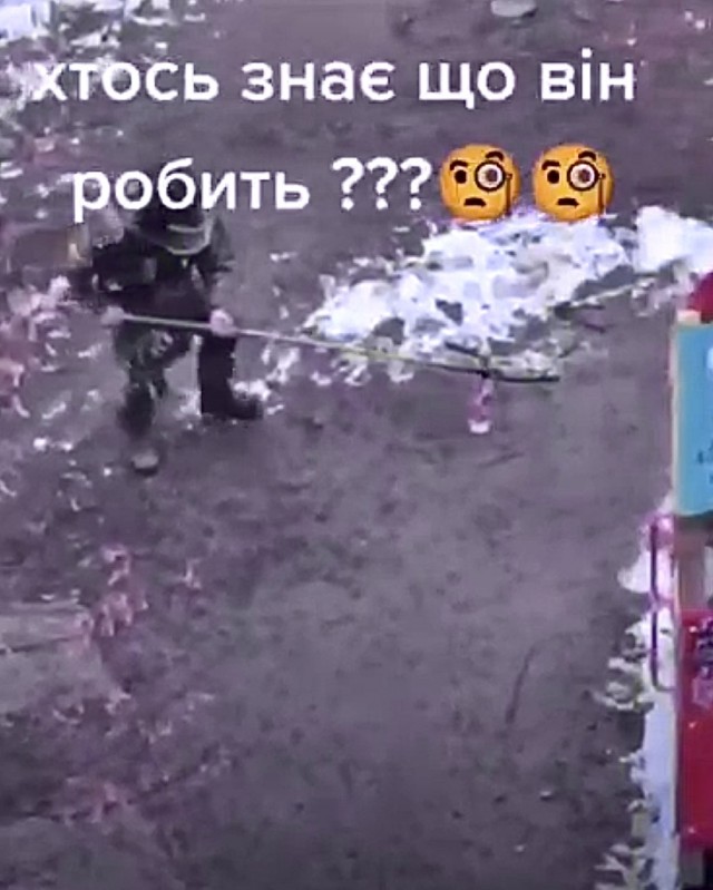Пандемия. Коронавирус. Россия и мир. Часть 30.