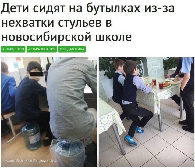 Картинки аморальные и всякие разные - 28