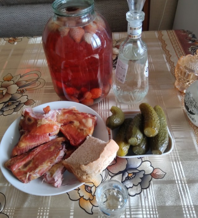 Женской дружбы не существует