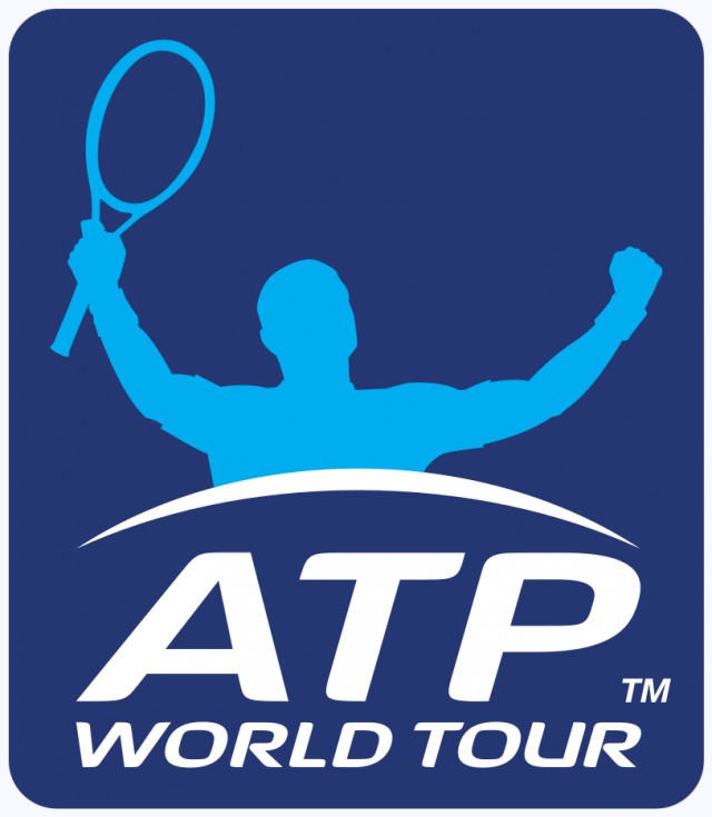 ATP лишила Уимблдон рейтинговых очков из-за отказа допустить к турниру россиян и белорусов