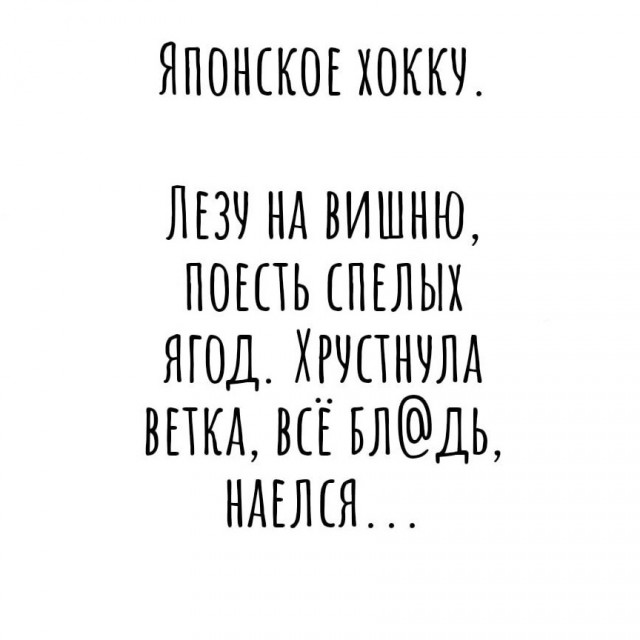 Весёлый полтишок 29.06.22