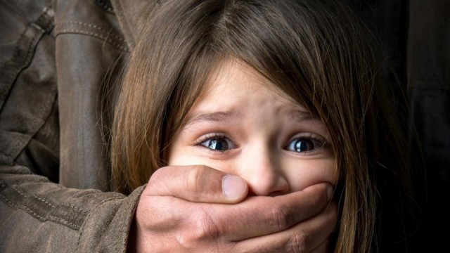 Во Всеволожске (Ленобласть) 47-летний мигрант изнасиловал 6-летнюю девочку.