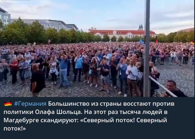 Пандемия съехавших крыш - разновидности болезни. Россия и мир. Часть 41.