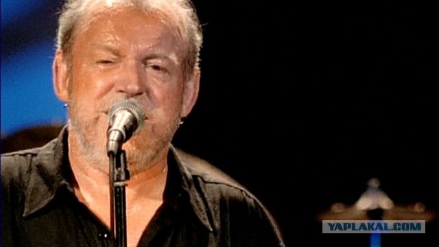 Константин Ивлев: действительно ли настолько хорош повар-шоумен?