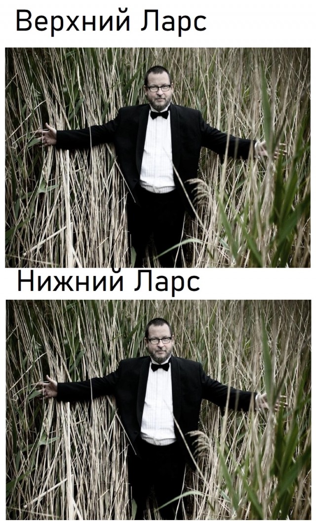 Так себе картинки 10.10.22