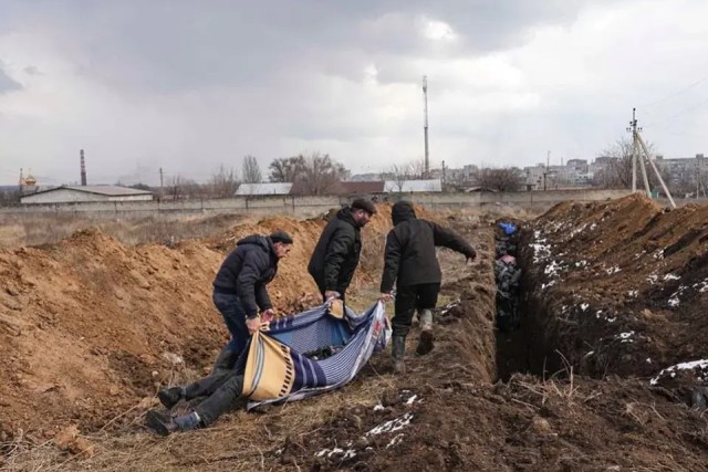 Картинка на злобу дня