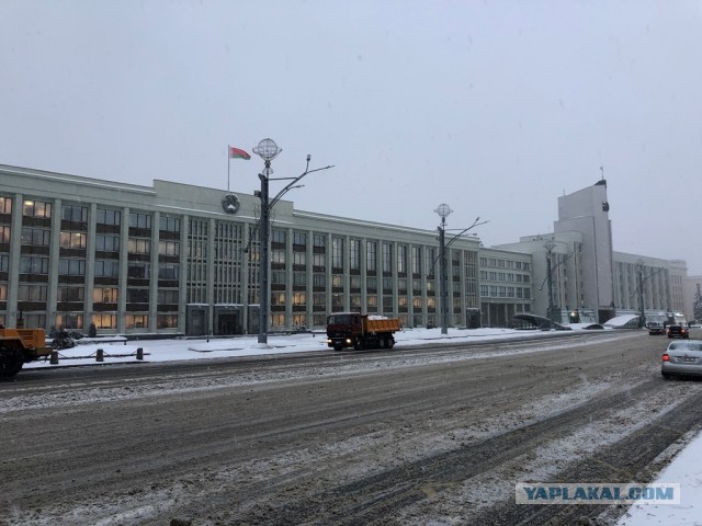 Как я мотоцикл покупал или подарок себе на Новый год