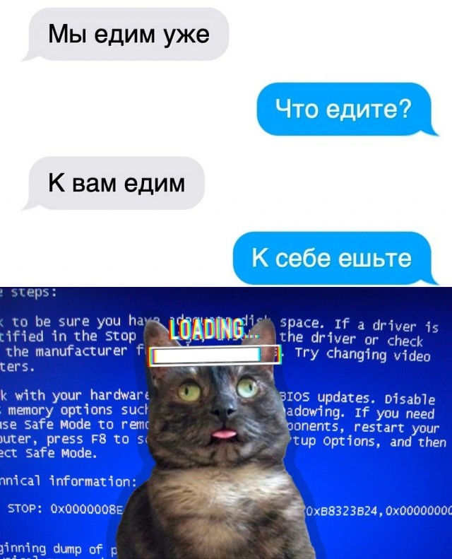 Немного картинок и прочей хреноты Vol. 20