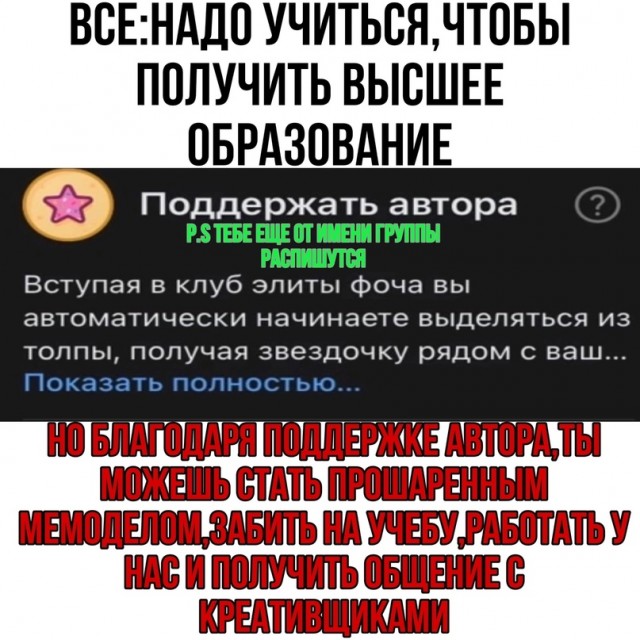 Немного картинок для настроения - 127
