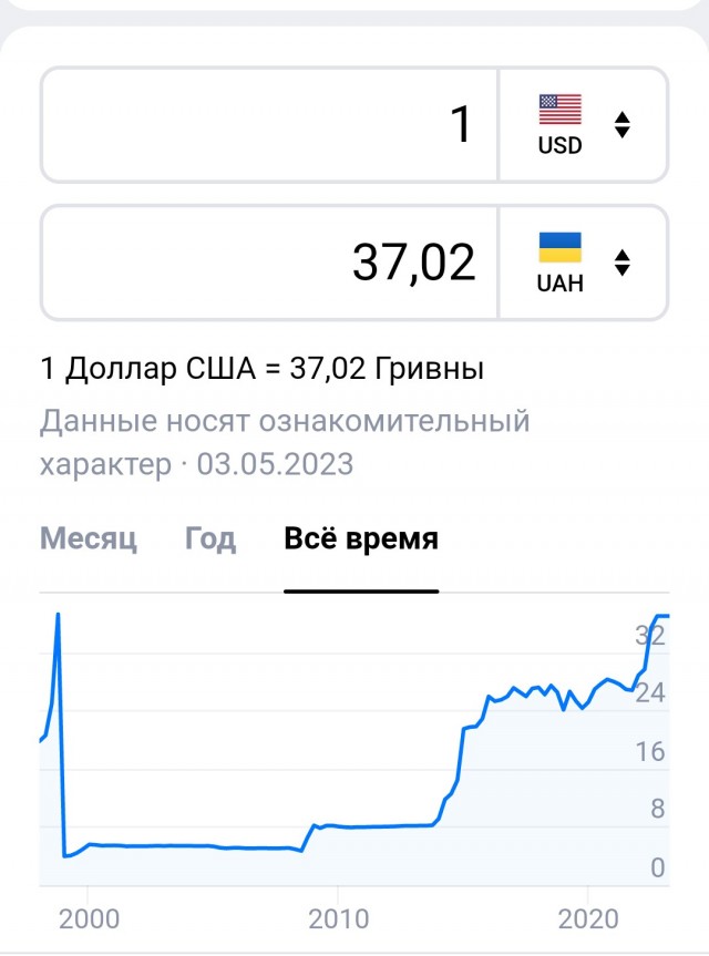 Экс-главред Telegram-канала «Нехта» Роман Протасевич приговорён к 8 годам колонии