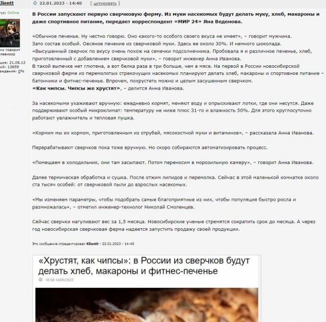 Опрос на улицах Германии