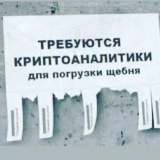 Чуток картинок 25.05.23