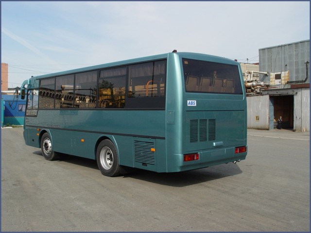 Игра на ЯПе: Угадай АВТО-6