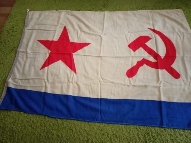 День ВМФ