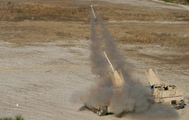 На Украину прибыли штурмовые М1150 ABV: подробнее об этих многотонных тяжеловесах