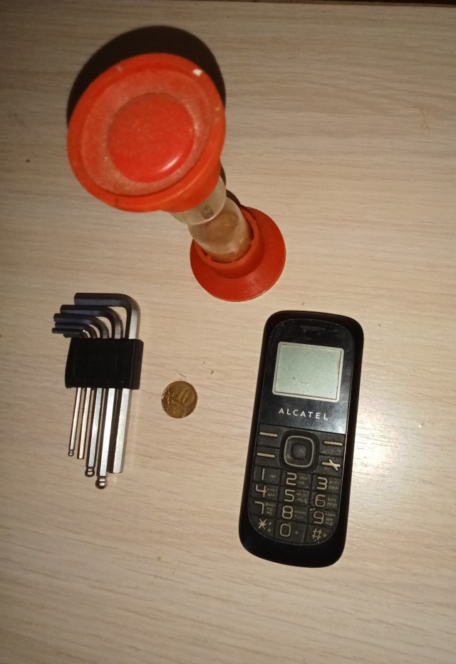 Нокиа 3310