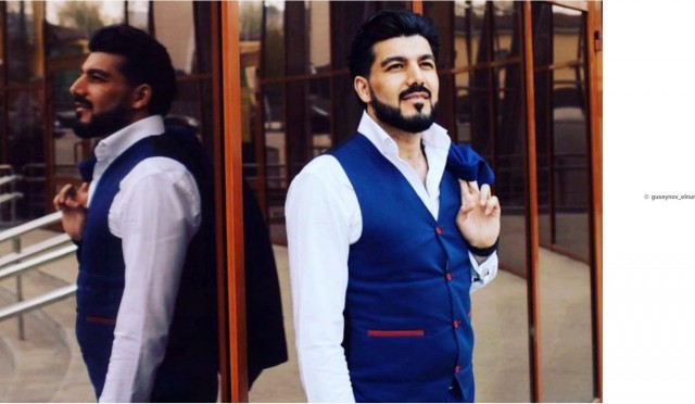 Союз азербайджанцев потребовал извинений от Петра Толстого за сравнение диаспор с мафией