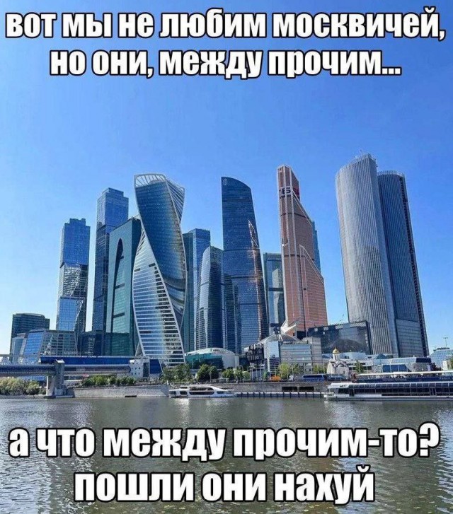 Всего понемногу. От 08.04.2024