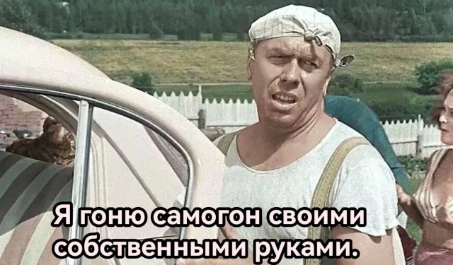Депутат Госдумы Султан Хамзаев обратился к Михаилу Мишустину с предложением запретить продажу алкоголя в дни майских праздников