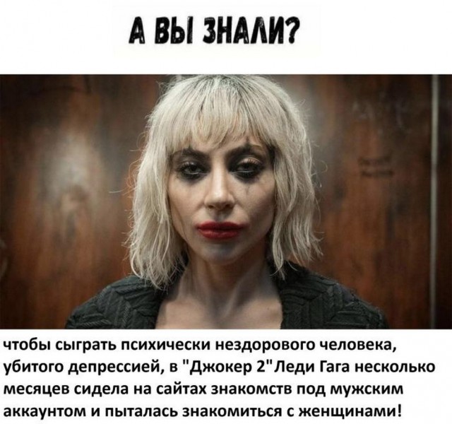 Картинки разные с надписями и без