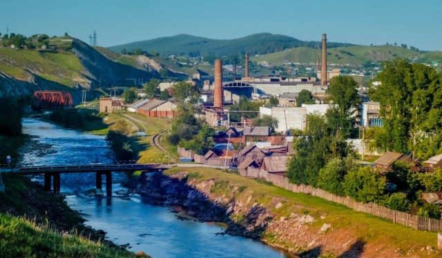 Дипломная работа ( археологи )