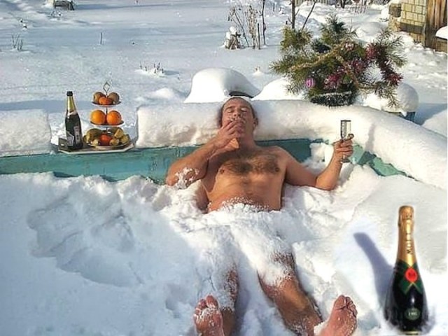 «Ай да Пушкин!». Читаем стихотворения