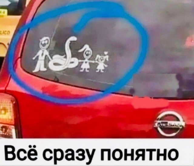 Так себе картинки 11.03.25