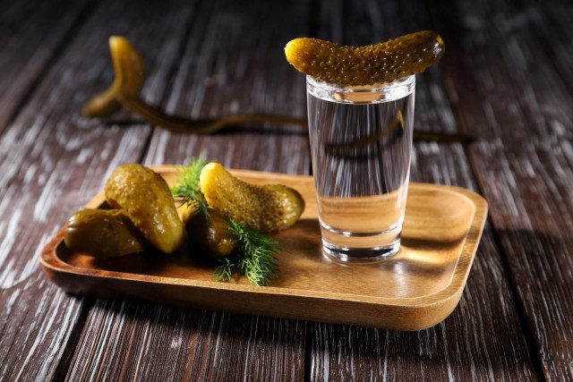 Укатилось последнее колесо