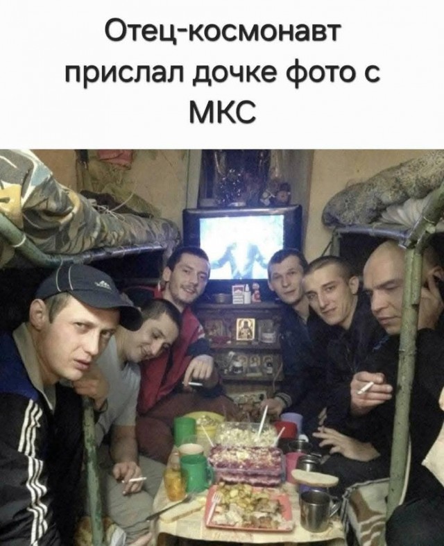 Маленькая пятница 19.03.25