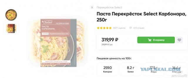 У зумеров новый тренд – джениторинг (от janitor - уборщик)