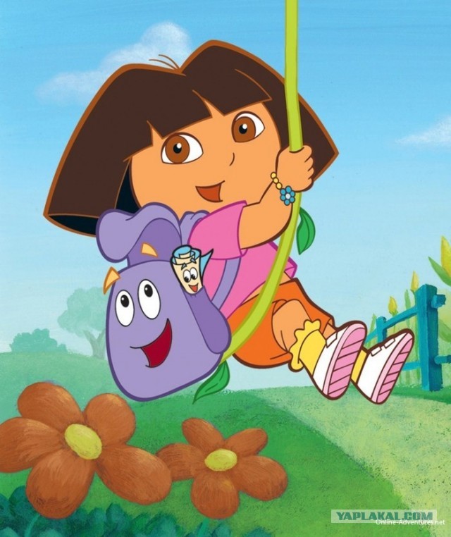 Транспортный налог.