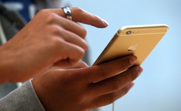 WhatsApp прекратит поддержку версий для устаревших смартфонов с 1 июня