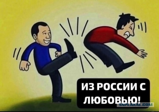 В Азербайджане закроют русскоязычные школы