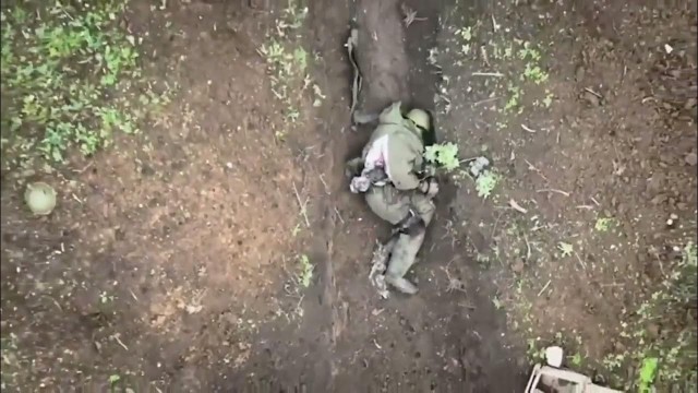 Новые реалии современных БД диктуют новые правила
