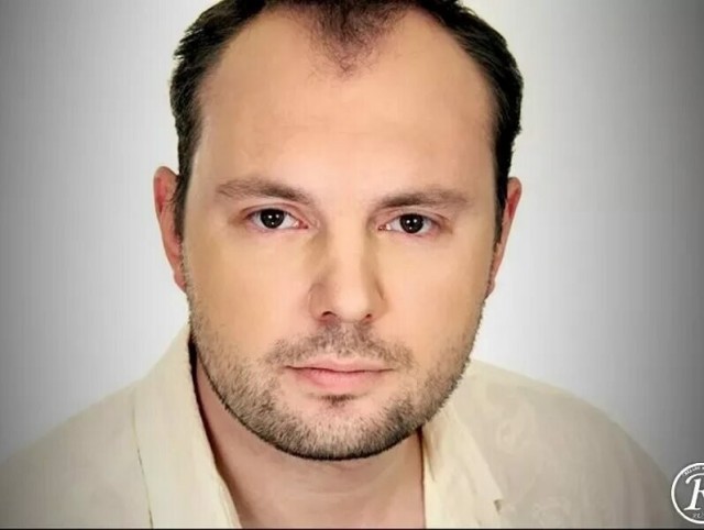 Актёры и актрисы с самыми красивыми тембрами голоса.