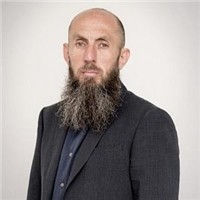 СКР возбудил новое дело о взятке против Кехмана