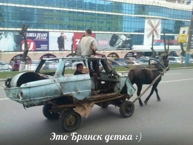 Так себе картинки 05.08.25