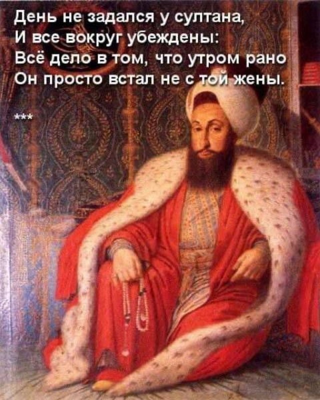 Забавные и не очень скромные картинки - 9