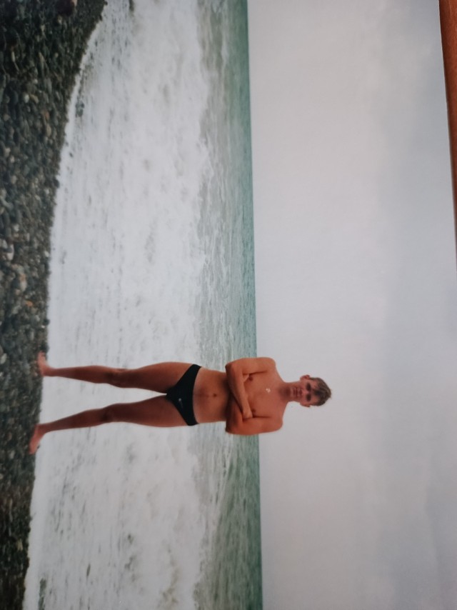 Про аптечку