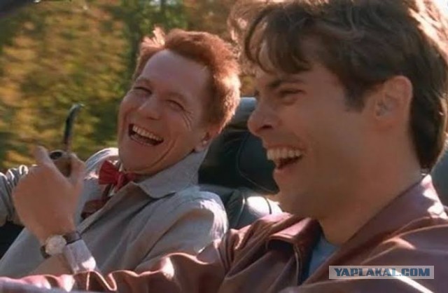 Семья военного купила квартиру на субсидию от Минобороны, но продавец вскоре заявил, что находился под влиянием мошенников