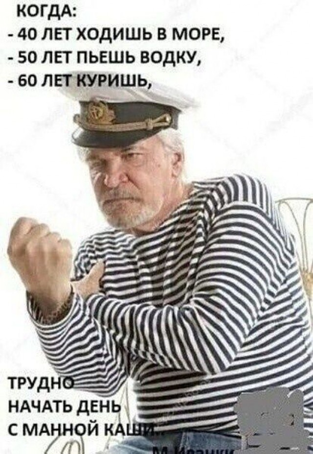 Прикольные и просто красивые картинки 12.12.2025