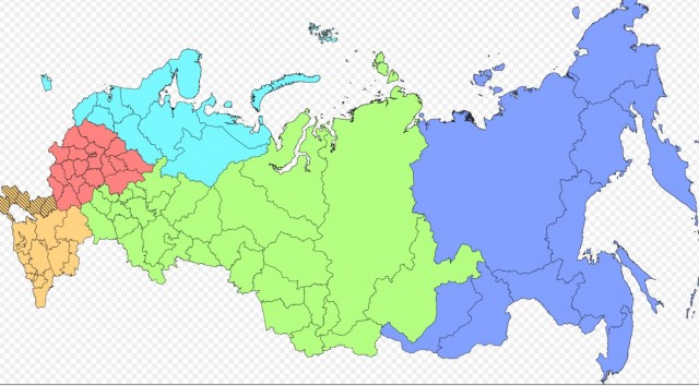 В Минобороны России отреагировали на информацию об истязании срочников из-за контрактов
