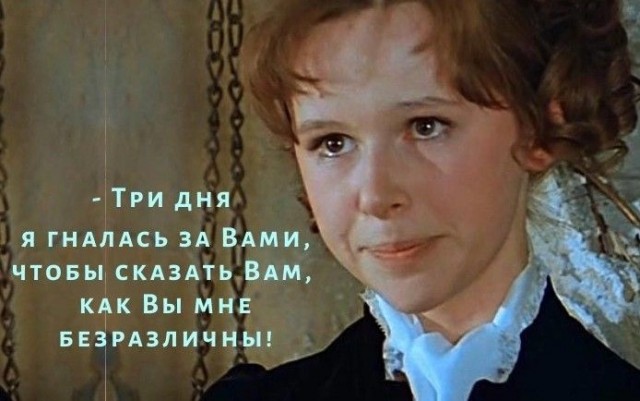 Мужчина сломал нос девушке в метро из-за отказа дать ему деньги