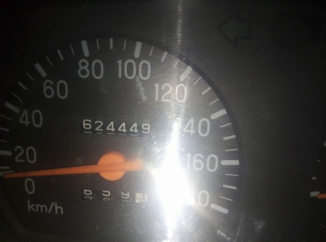 Как работает вариатор